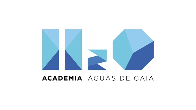 Academia Águas De Gaia: Todos Os Cursos